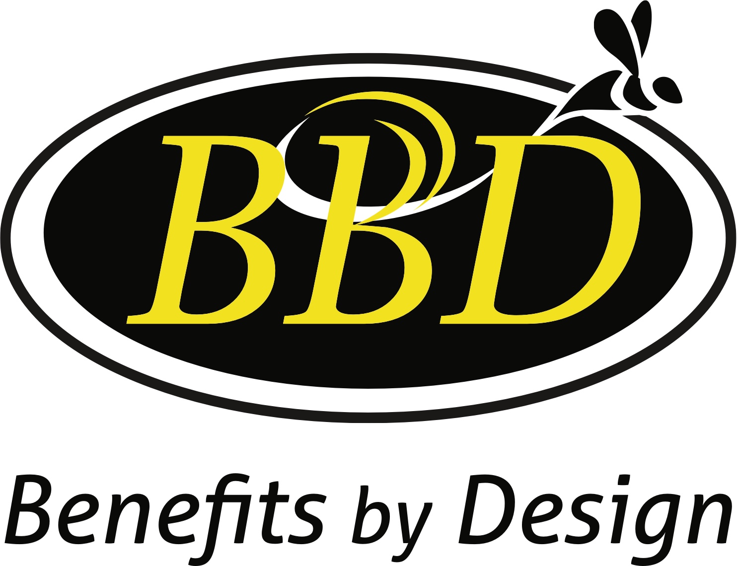 Benefits by Design