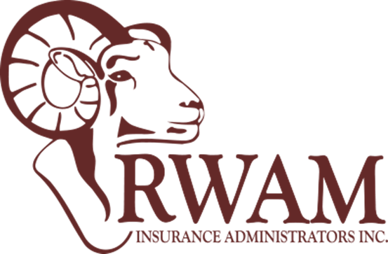 RWAM Insurance