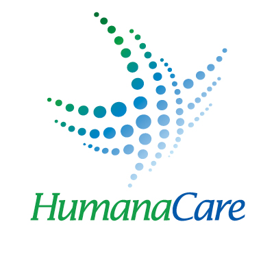 Humana Care